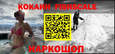 гидропоника Коммунар