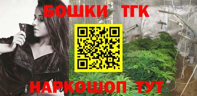 скорость Комсомольск-на-Амуре